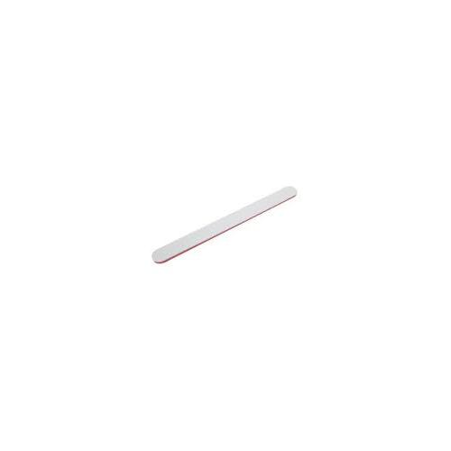 Hawley White Perfector Cushioned Grinder Red Core  120/120 