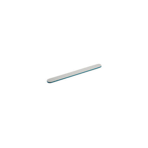Hawley White Perfector Cushion120/240