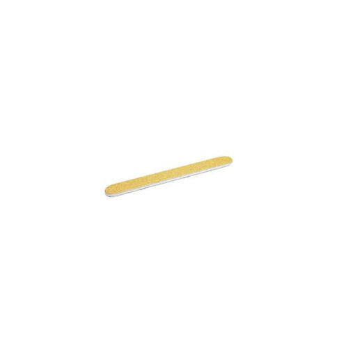 Hawley Goldie Grinder 100/100      