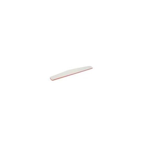 Hawley Harbour Bridge White Perfector Red Core 120/120 
