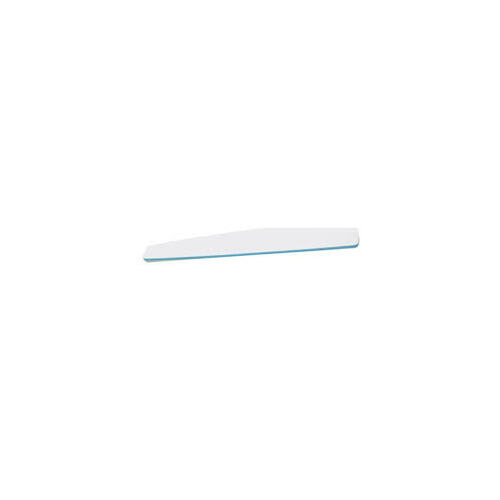 Hawley Harbour Bridge White Perfector Blue Core 120/240