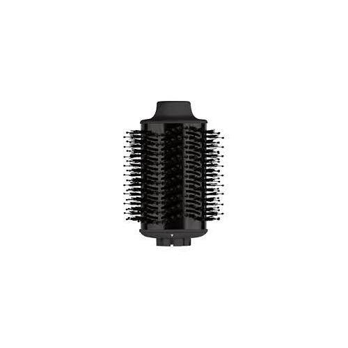 Hot Tools Black Gold Volumiser Blow Out Brush 2.8" Large Head Attachment
