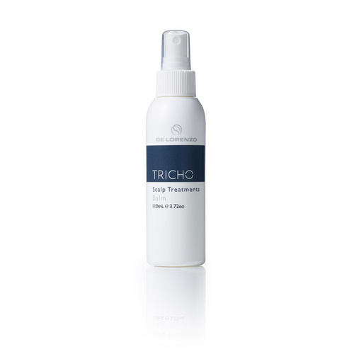 De Lorenzo Tricho Series Scalp Balm - 110ml
