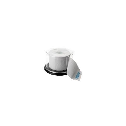 Eurostil Neck Strip Dispenser