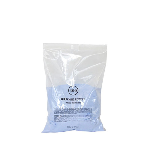 360 Kaaral Lightening Powder