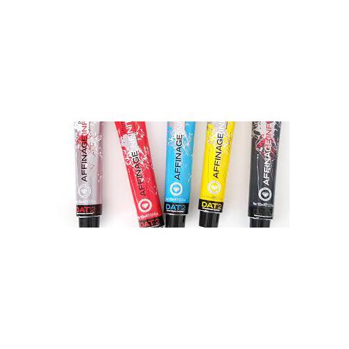 Affinage Tints