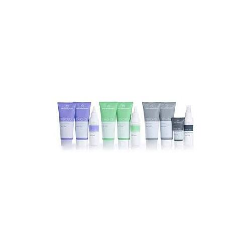 Tricho Scalp Care