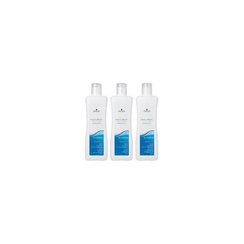 Perm Lotions & Neutralisers