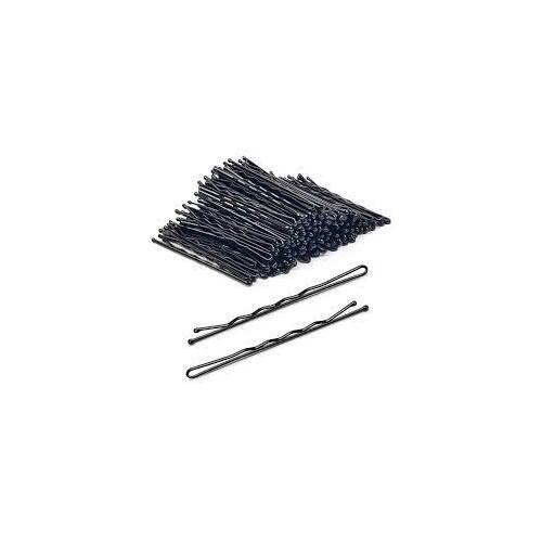 Bobby Pins