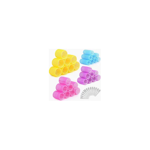 Velcro Rollers