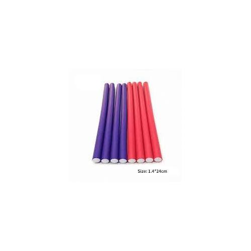 Flexible Rollers