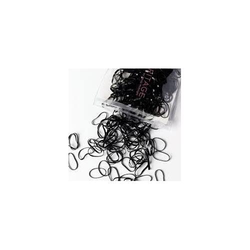 Hair Elastics