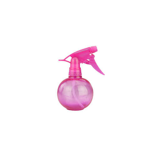 Spray Bottles