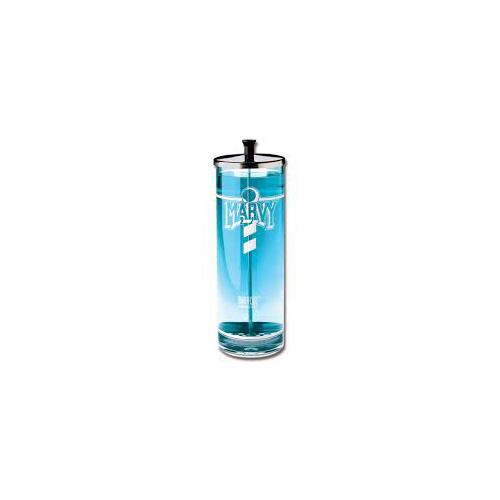 Sterilising Jars
