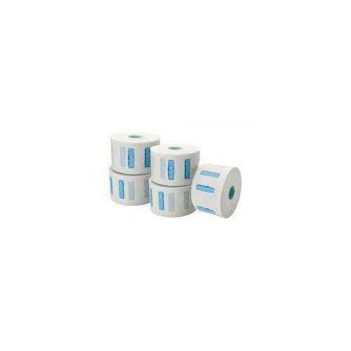 Neck Strip Rolls