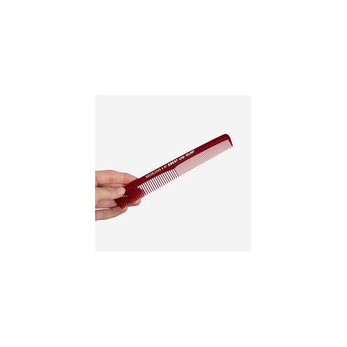 Cutting Combs