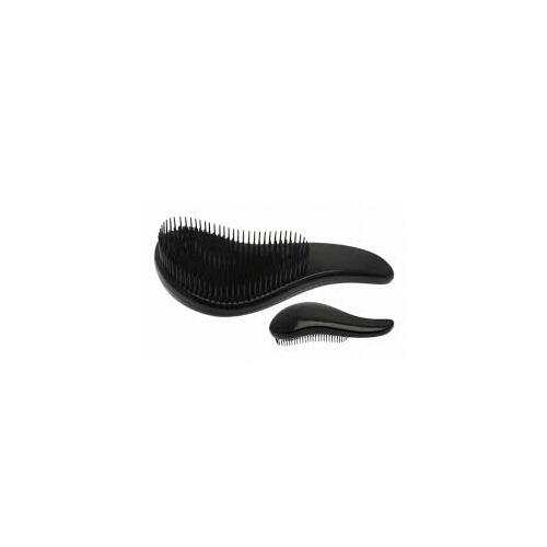 Detangler Brushes