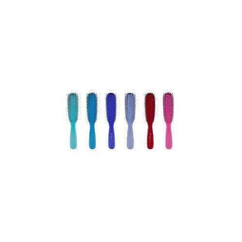 Du Boa Brushes