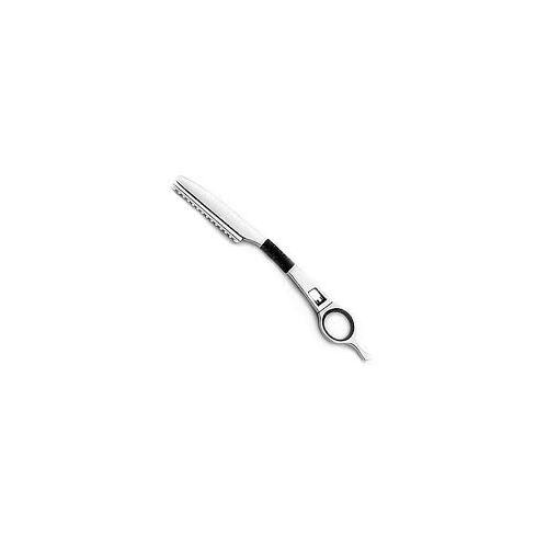 Razors & Accessories