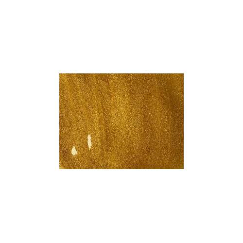 Panemorfi 24k Gold Luxury Rubber Mask 500g