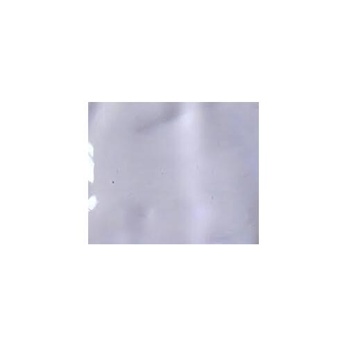 Panemorfi Lavender Essential Oil Healing Rubber Mask 500g