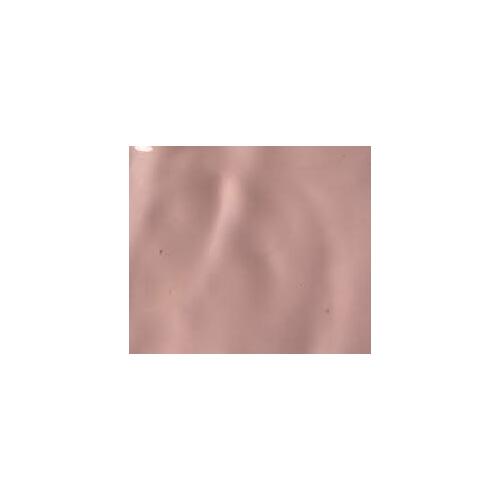 Panemorfi Rose Essential Oil Rubber Mask 500g