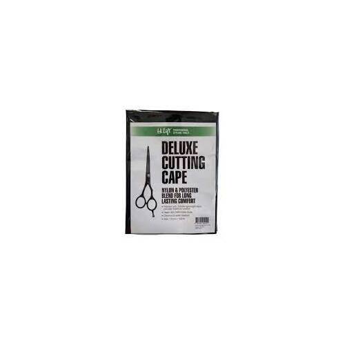 Hi Lift Deluxe Cutting Cape