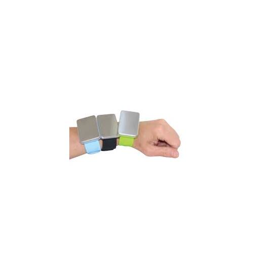 Joiken Magnetic Wrist Band