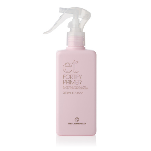 De Lorenzo Fortify Primer - 250ml