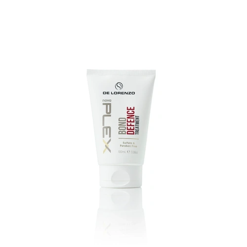 De Lorenzo Novaplex 3 Bond Defence Treatment 100ml