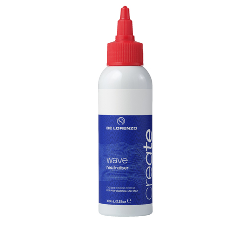 De Lorenzo Performance Neutraliser 100ml