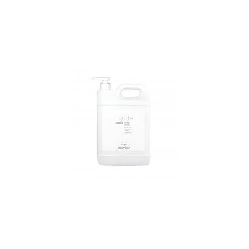 Caron Imaging Gel 3.8 Ltr