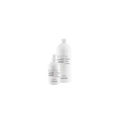 CaronLab Afterwax Soothing Lotion Mango 