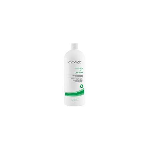CaronLab Pre Wax Skin Cleanser Refill 1Ltr