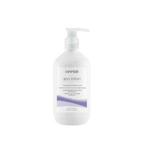 CaronLab SPA Lotion 300ml