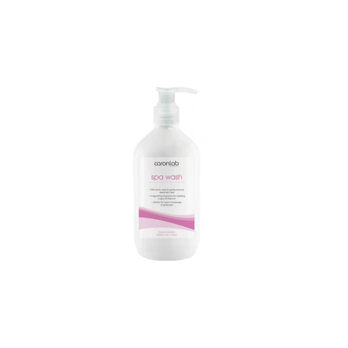 CaronLab  SPA Wash 300ml