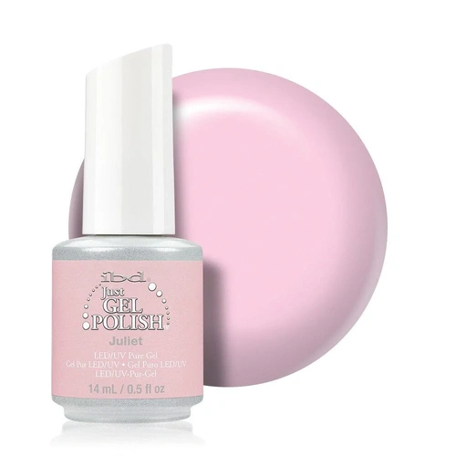 ibd Just Gel Polish Juliet 15ml