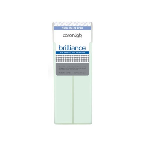 CaronLab Cartridge Brilliance 100mL  