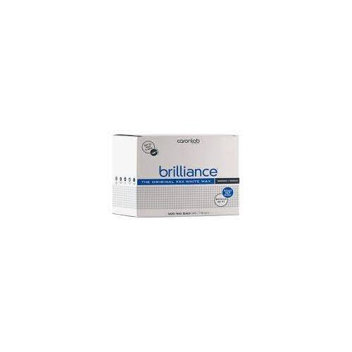Brilliance Hard Wax Beads 5kg