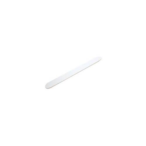 Hawley Silverstreak White Perfector (wood) 120/120 