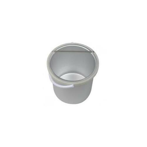 Beauty Pro Wax Pot Insert 1000cc