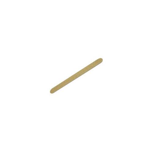 Hawley Goldie Board  (wood) 100/100           