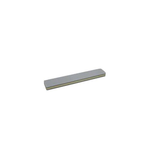 Hawley Large Sponge Yellow Core 180/180 
