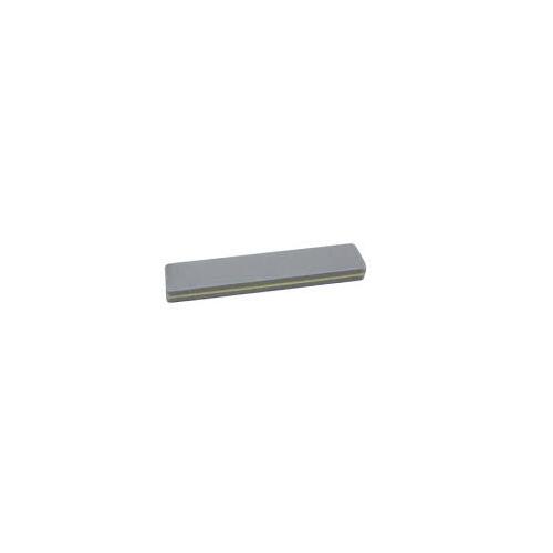 Hawley Medium Sponge Yellow Core 180/180  