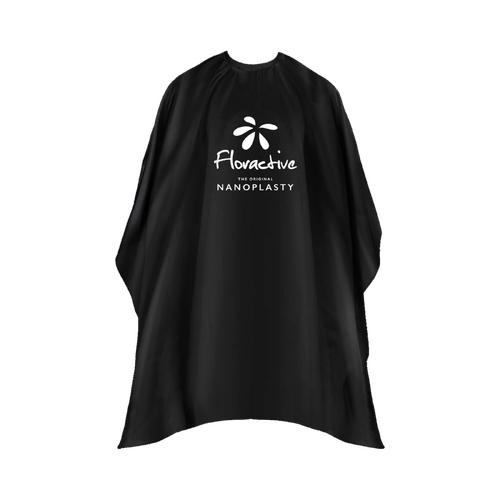 Floractive Cape | New