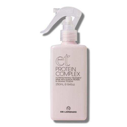 De Lorenzo ET Protein Complex 250ml   