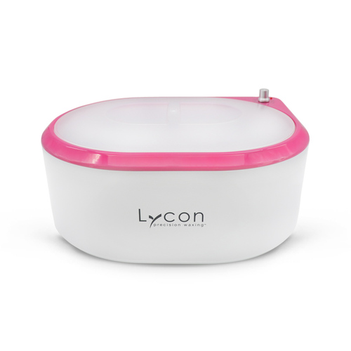 Lycon Skin Paraffin Wax Heater 2.75Ltr