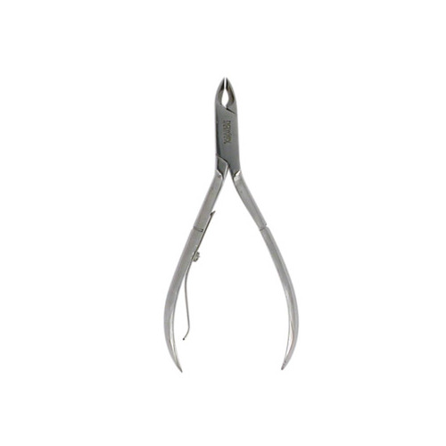 Hawley Cuticle Acrylic Nipper 5mm   