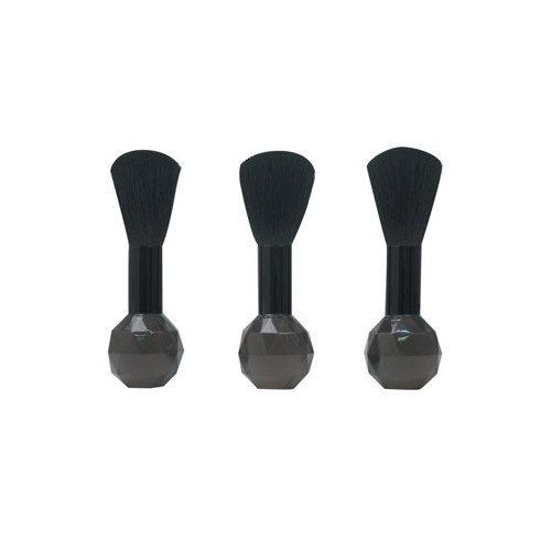 Hawley 5" Powder Dust Brush 
