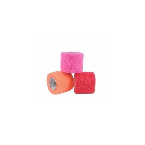 Coban Flex Self Adhesive Wrap